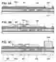 Fig. 10 - Block set and managing method thereof