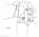 Fig. 02 - Knee pad constructions