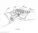 Fig. 06 - Knee pad constructions