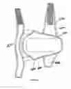 Fig. 09 - Knee pad constructions
