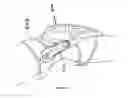 Fig. 15 - Knee pad constructions