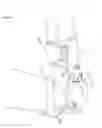 Fig. 22 - Knee pad constructions