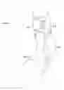 Fig. 23 - Knee pad constructions