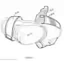 Fig. 25 - Knee pad constructions