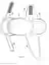 Fig. 28 - Knee pad constructions
