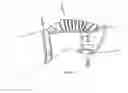 Fig. 29 - Knee pad constructions