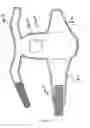 Fig. 31 - Knee pad constructions