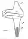 Fig. 33 - Knee pad constructions