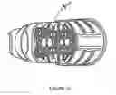 Fig. 35 - Knee pad constructions
