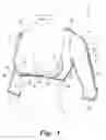 Fig. 02 - Upper body undergarment