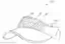 Fig. 01 - Clothing with Water-Absorbent Material