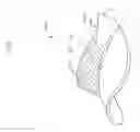 Fig. 02 - Clothing with Water-Absorbent Material