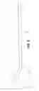 Fig. 09 - Retractable hat tether with bottle opener device