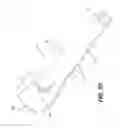 Fig. 10 - Retractable hat tether with bottle opener device