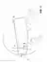 Fig. 12 - Retractable hat tether with bottle opener device
