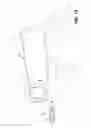 Fig. 13 - Retractable hat tether with bottle opener device
