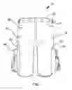 Fig. 02 - Carpenter pants