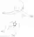 Fig. 01 - Scrotal catch