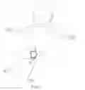 Fig. 02 - Scrotal catch