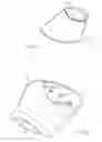 Fig. 05 - Scrotal catch