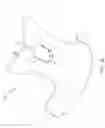 Fig. 06 - Scrotal catch