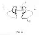 Fig. 03 - Cervical spine protection device