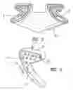 Fig. 06 - Cervical spine protection device
