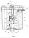Fig. 02 - Flushing valve mechanism