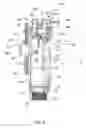 Fig. 03 - Flushing valve mechanism