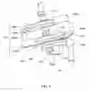 Fig. 05 - Flushing valve mechanism