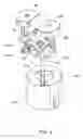 Fig. 06 - Flushing valve mechanism