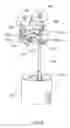 Fig. 07 - Flushing valve mechanism