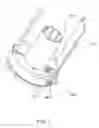 Fig. 08 - Flushing valve mechanism
