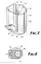 Fig. 03 - Toilet flushing arrangement
