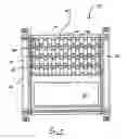Fig. 04 - Portable toilet