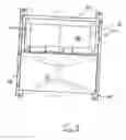 Fig. 05 - Portable toilet