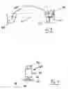 Fig. 07 - Portable toilet