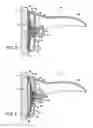 Fig. 04 - Device for supporting a foot