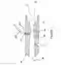 Fig. 02 - Shower Device