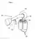 Fig. 03 - Shower Device