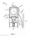 Fig. 05 - Joint structure for collapsible play yard