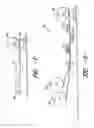 Fig. 02 - Articles of stabilized fibrous construction material
