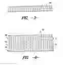 Fig. 03 - Articles of stabilized fibrous construction material