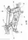 Fig. 22 - Hospital bed