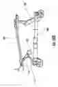 Fig. 26 - Hospital bed