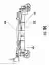 Fig. 27 - Hospital bed