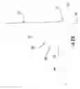 Fig. 40 - Hospital bed