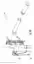 Fig. 47 - Hospital bed