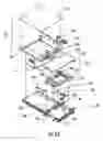 Fig. 50 - Hospital bed