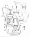 Fig. 64 - Hospital bed